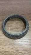 ������ ��������� ��� ����� 51x62x12=30414 30414 ����