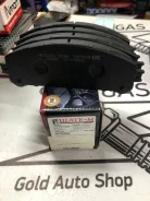 HP5264 ������� �������� RX350 GGL15, Highlander 10> Fr HP5264 ����