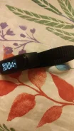 Xiaomi Mi Band 4 ����
