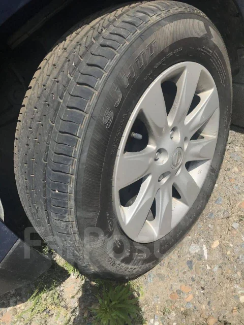 Nissan Teana. �������, 4wd, 2.2 (160��.�.), ������, 160 000����. �� ����