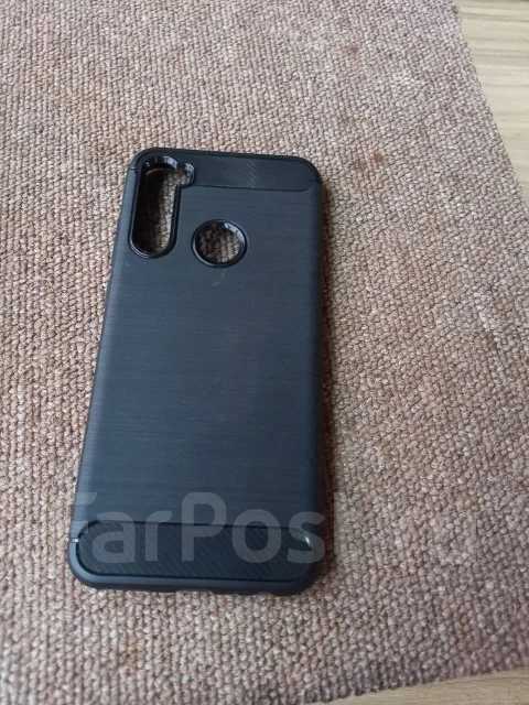 Xiaomi Redmi Note 8T. �/�, �����, 4G LTE, Dual-SIM, NFC ����