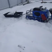 ���. ��������, ���� ���, � �������� ����