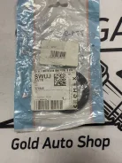 771-945 ������ �������������� 44�62 Toyota Corolla 1.6/2.0D < 97 771-945 ����