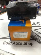 ST-04465-35240 ������� �������� Hilux - #N10#, LN16#, LN17#, RZN16#, R ST-04465-35240 ����