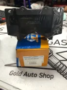 ST-04465-60310 ������� �������� Toyota Land Cruiser 200, Tundra Fr ST-04465-60310 ����