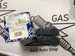 424004B-SX ������� ��������� Toyota 424004B-SX ����