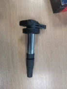 ������� ��������� Land Rover Discovery III L319, Range Rover III L322 20561 ����