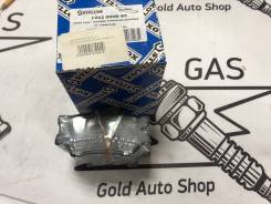 1242000B-SX ������� ��������� Toyota 1242000B-SX ����