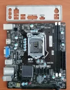 H310 ����