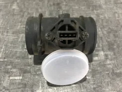 ������ ������� ������� VR6 021906462 ����