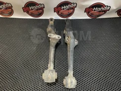 ������ �������� ������ Honda Avancier TA1 /Saber/Inspire 51355-S84-A00 ����