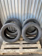 Nokian Hakkapeliitta Q. ������, ��� �����, 2003 ���, �/�, ����� 40 % ����