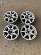 ����� Byd F3 R15 4*100 4��. x15", 4x100, ET43 ����