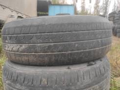 Toyo 350. ������, �/�, ����� 70 % ����
