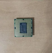 Intel Core i5-2310 ����