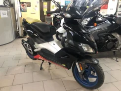 Aprilia SR 50R. 49����. ��., ��������, ��� ���, ��� ������� ����