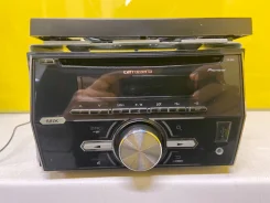 Pioneer Carrozzeria FH-580 ����