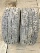 Triangle TR777. ������, ��� �����, 2014 ���, �/�, ����� 70�% ����