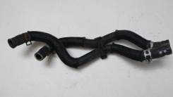   Toyota Harrier Lexus RX350. GSU35.2GR-FE 8724548A70 