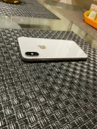 Apple iPhone X. �/�, �����, 4G LTE ����