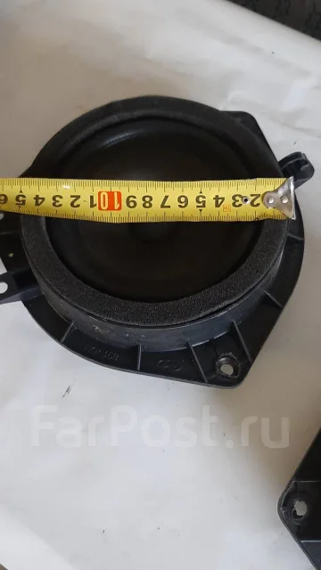 HiVi ����