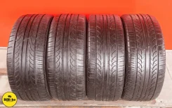 Bridgestone Regno GR-7000. ������, �/�, ����� 30�% ����