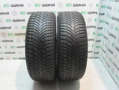 Semperit Speed-Grip 3. ������, ��� �����, 2017 ���, �/�, ����� 20�% ����