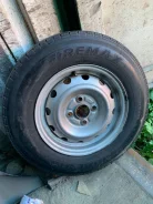 Firemax FM913. ������, 2018 ���, �/�, ����� 5 % ����