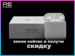 Apple AirPods 2 ����