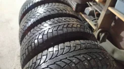 GT Radial Champiro 70. ������, ����������, �/�, ����� 10�% ����