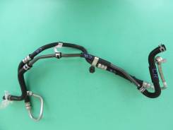   Mazda Mazda3/Axela/Premacy, BK/CR/CREW, ZY/Z6/LF/ B32H-32-47YM 
