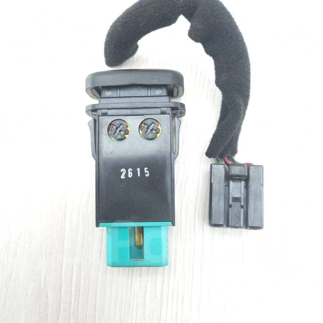 Дэу novus f8cjf кран борт не горит лампа парковки и не работает круиз ...