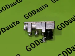 �������� ������� G-206 Botatik ����
