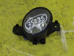 ��� ������ Nissan Qashqai 10-14� 75035 261508992A ����
