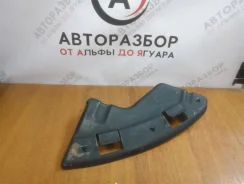 ��������� ������� ������ Subaru 2127 ����