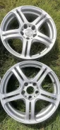 Kyowa. 7.0x17", 5x114.3, ET40, �� 61���. ����