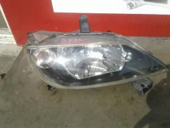 ���� Mazda Demio [1919], ������ 1919 ����