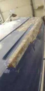 ������ ������� �����. ����