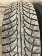 GT Radial Champiro 65. ������, ����������, 2018 ���, �/�, ����� 10�% ����
