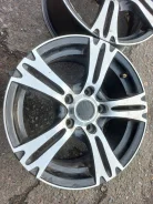 4 Racing. 6.5x15", 5x114.3, ET45, �� 67,1���. ����