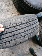 Bridgestone B390. , /,   5 % 