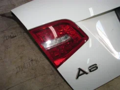 ������ ���������� Audi A6 (C6 4F) 2004-2011 2010 [4f5945093e], ����� 4F5945093E ����