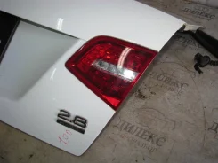 ������ ���������� Audi A6 (C6 4F) 2004-2011 2010 [4f5945094e], ������ 4F5945094E ����