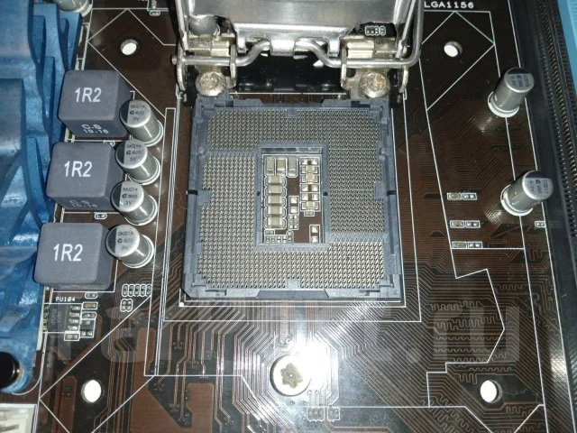 H55 ����