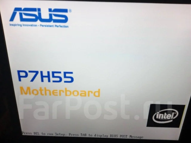 H55 ����