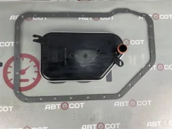 ������ ���� Passat (B5) 1996-2000 A8 1994-1999 Phaeton 2002-2010 A6 (C5) 1997-2004 A4 (B5) 1995-2001 Passat (B5+) 2000-2005 Superb 1 (2002-2008�. �....