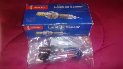 ������ ����������� (������-����) Denso DOX0117 DOX0117 ����