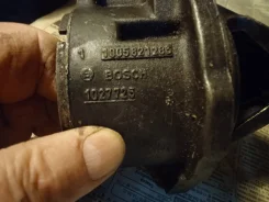 ������ �������� �������� 1005821283 1005821283 ����