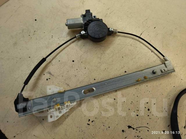 Медленно поднимается стеклоподъемник. Стеклоподъёмник ваз 2110 ручной. Механизм стеклоподъемника мазда 3 bk. Медленно поднимается стеклоподъемник. Медленно поднимается стеклоподъемник.