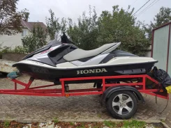 Honda. 2006 ��� ����